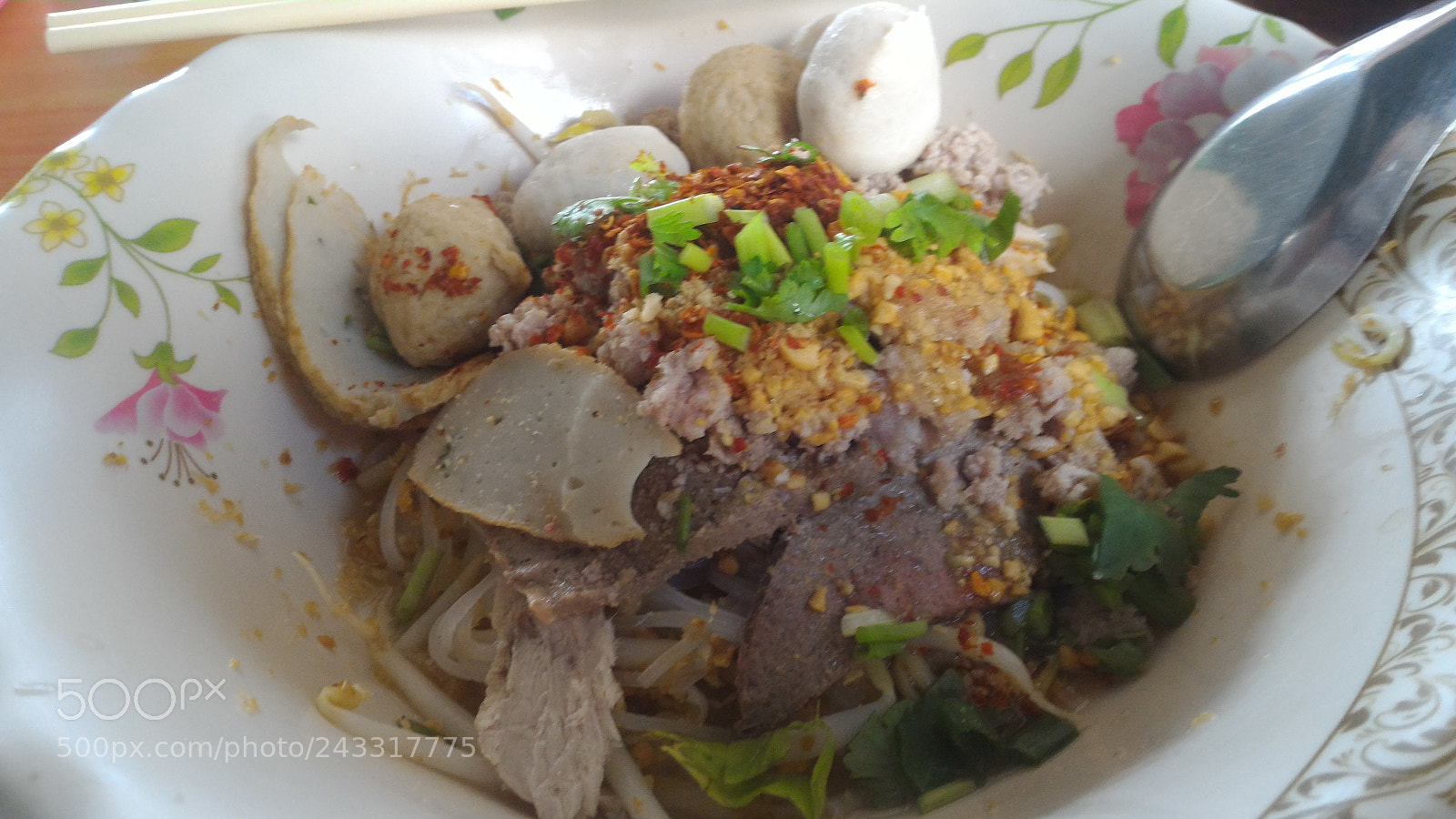 ASUS ZenFone 2 (ZE551ML) sample photo. Untitled photography