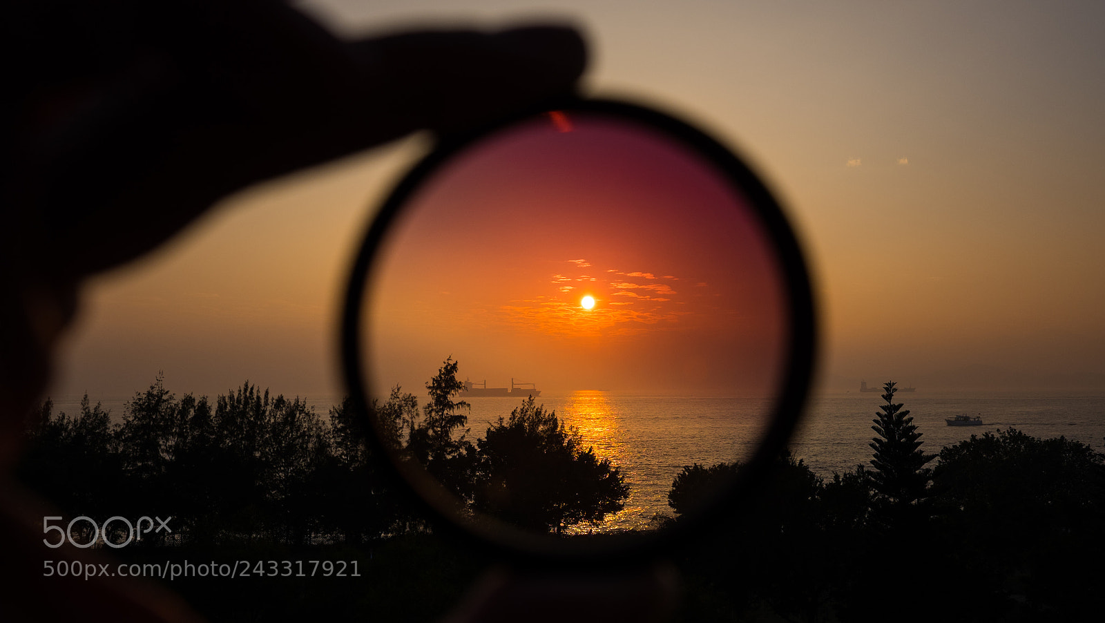 Fujifilm X-T1 sample photo. The world behind glass photography