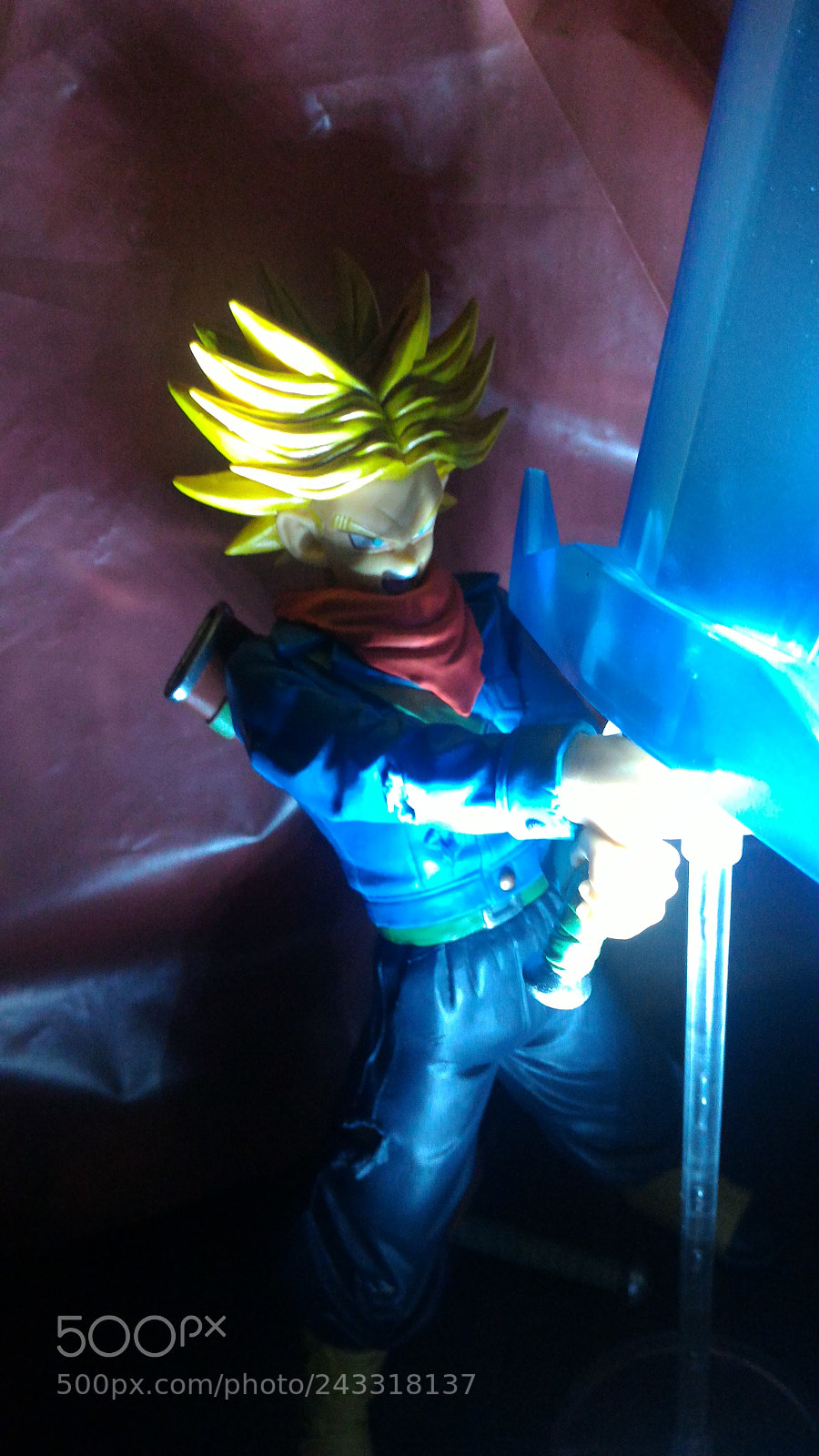 ASUS ZenFone 2 (ZE551ML) sample photo. Untitled photography