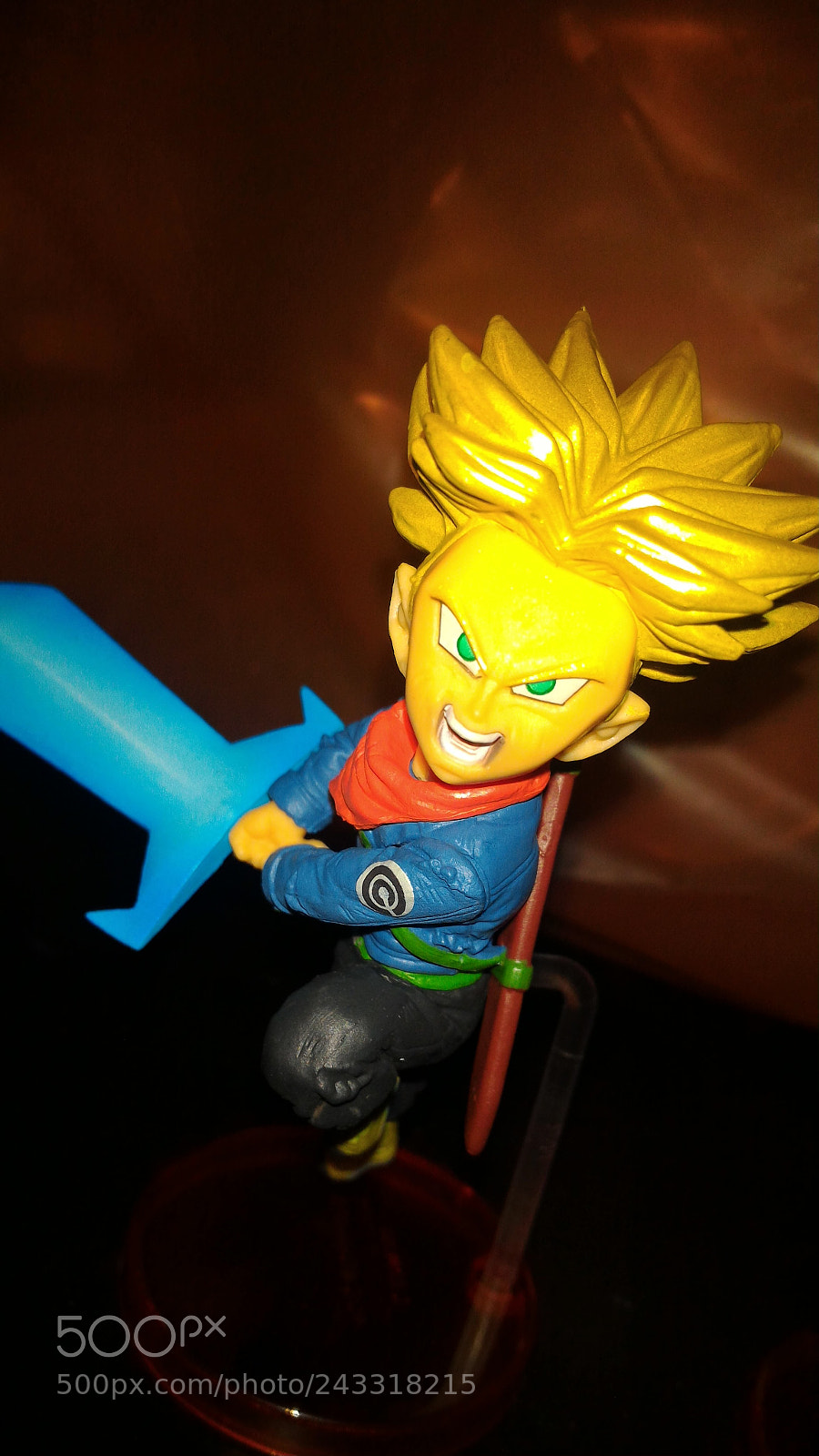 ASUS ZenFone 2 (ZE551ML) sample photo. Untitled photography