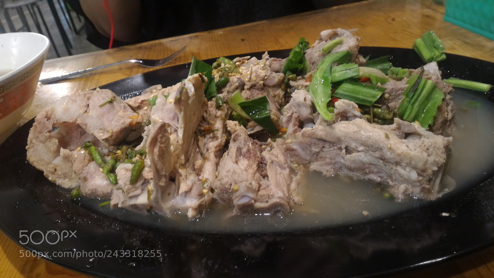 ASUS ZenFone 2 (ZE551ML) sample photo. Untitled photography