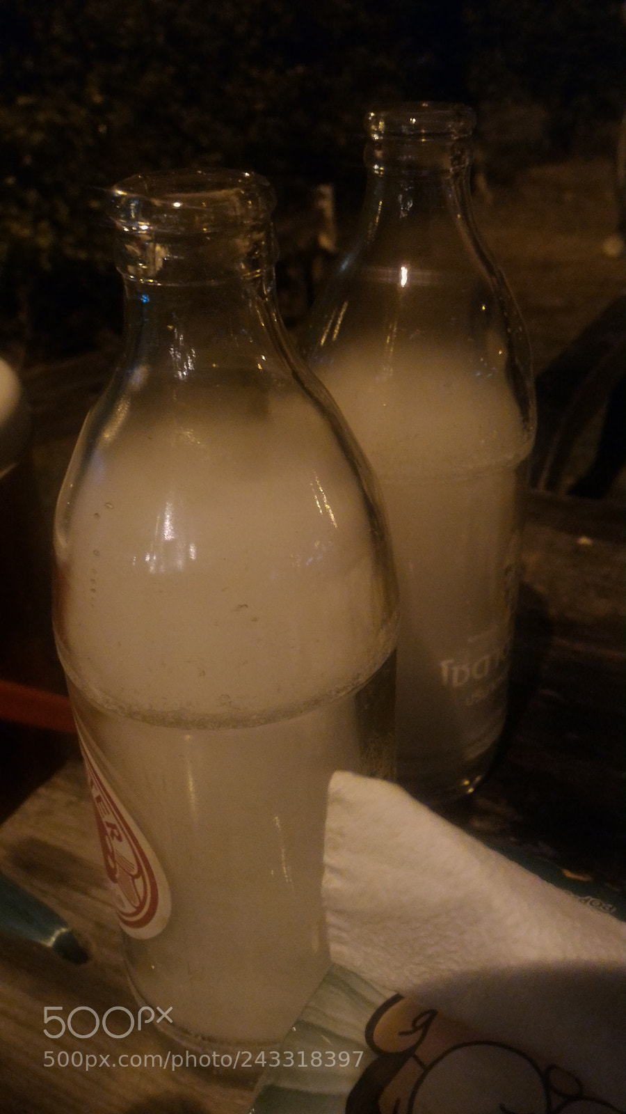 ASUS ZenFone 2 (ZE551ML) sample photo. Untitled photography