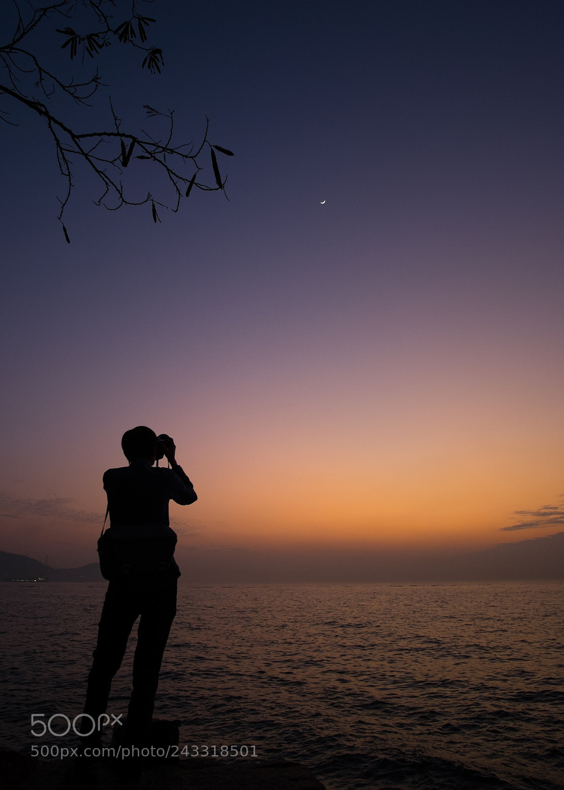 Fujifilm X-T1 sample photo. Capture photography