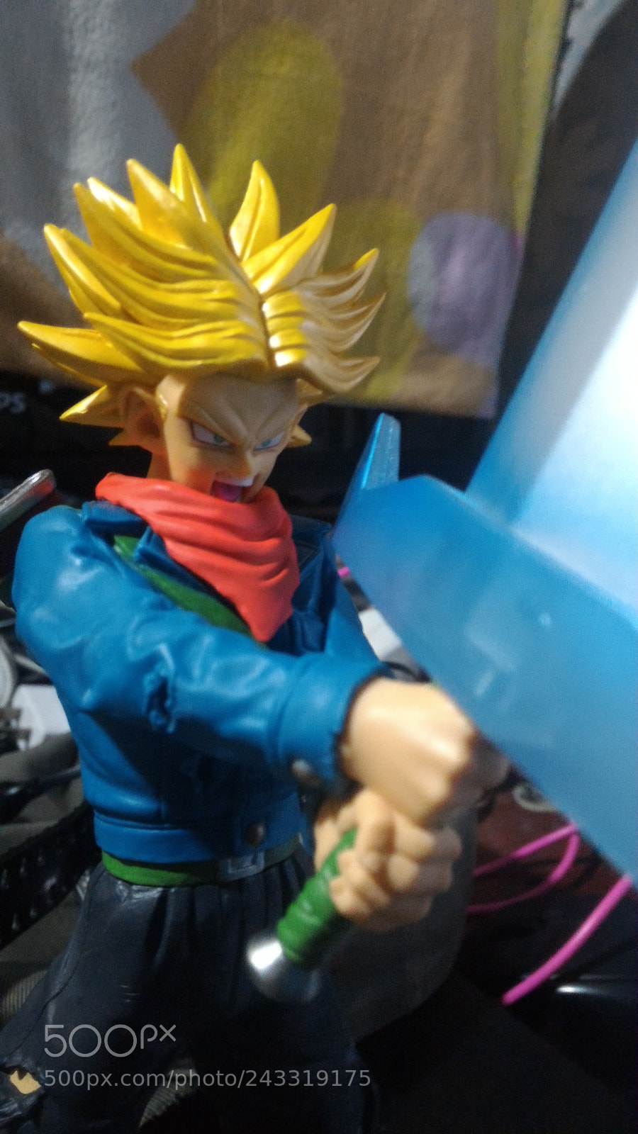 ASUS ZenFone 2 (ZE551ML) sample photo. Untitled photography