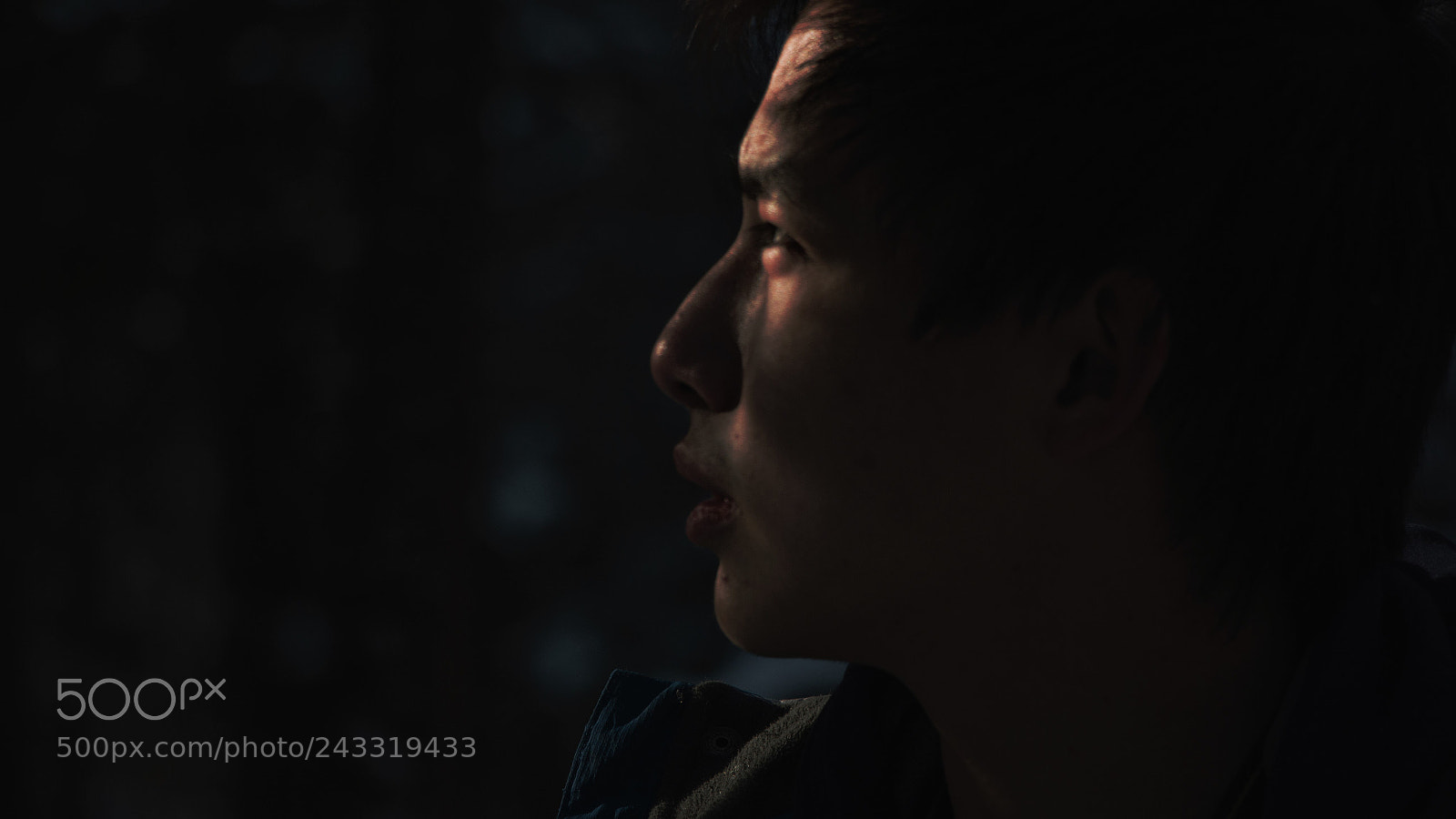 Canon EOS 650D (EOS Rebel T4i / EOS Kiss X6i) sample photo. Peaking sunlight photography