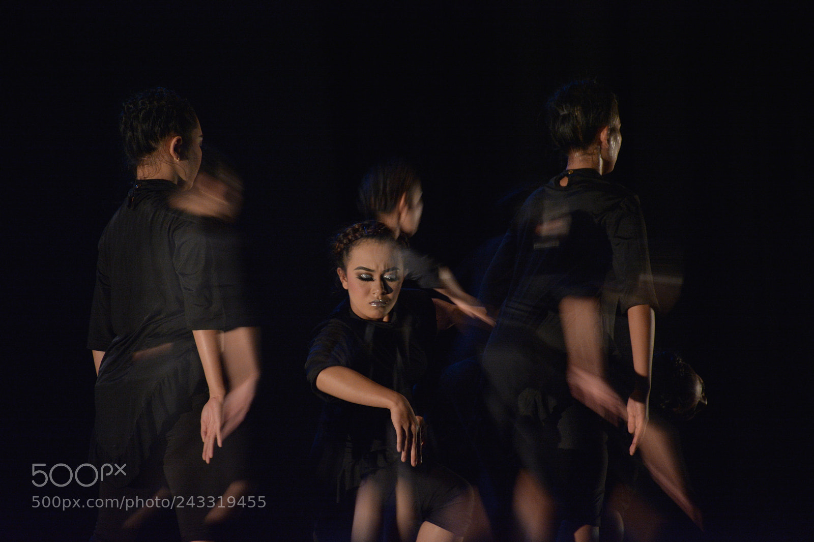 Nikon D7100 sample photo. Zone ! photography