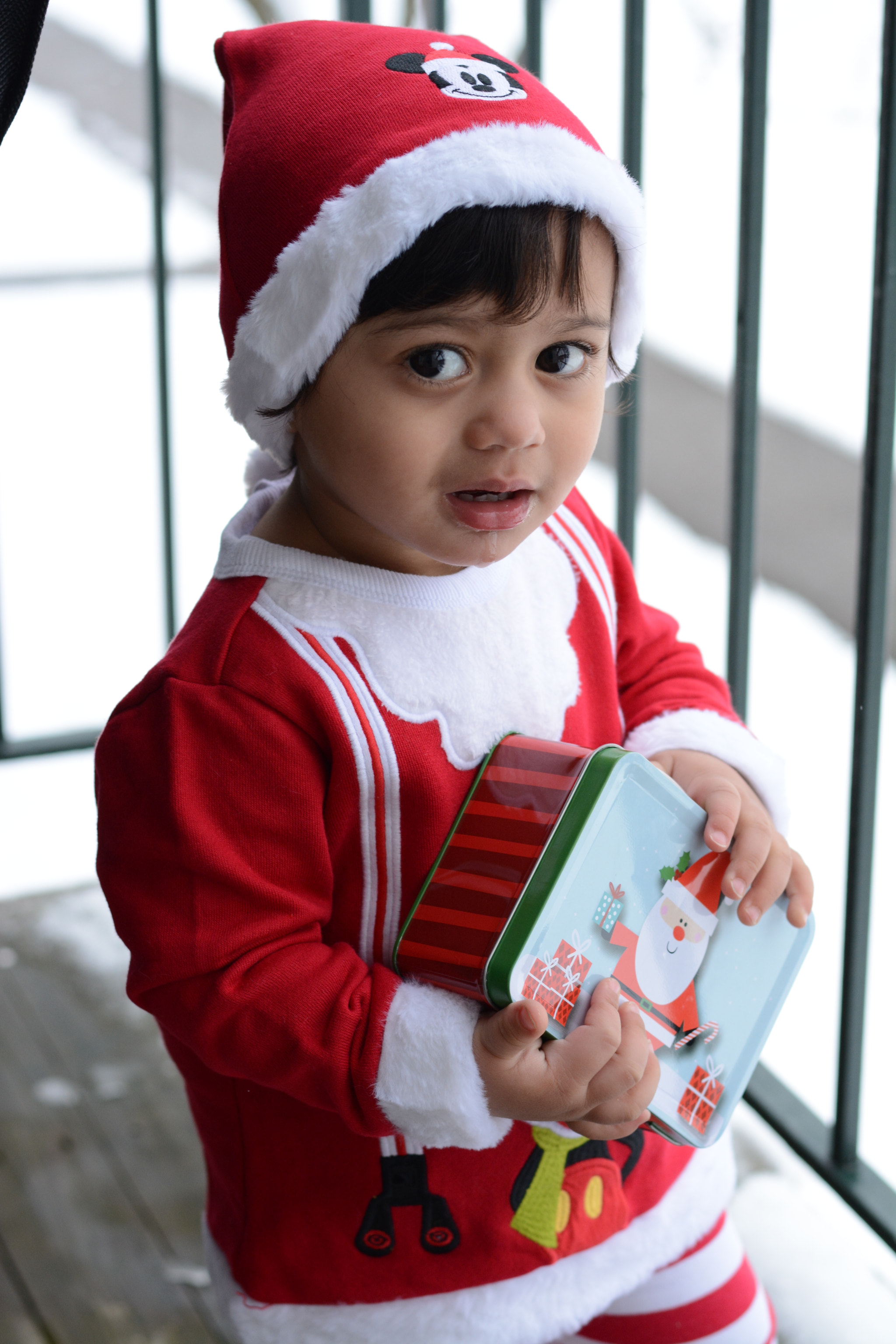 Nikon D7100 + Nikon AF-S Nikkor 50mm F1.8G sample photo. Dsc photography