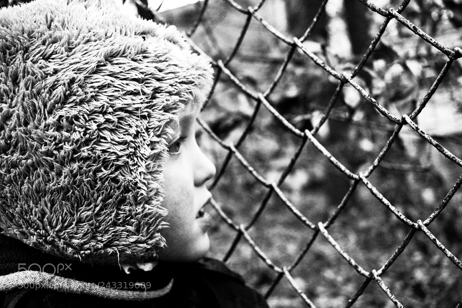 Canon EOS 400D (EOS Digital Rebel XTi / EOS Kiss Digital X) sample photo. Erik photography