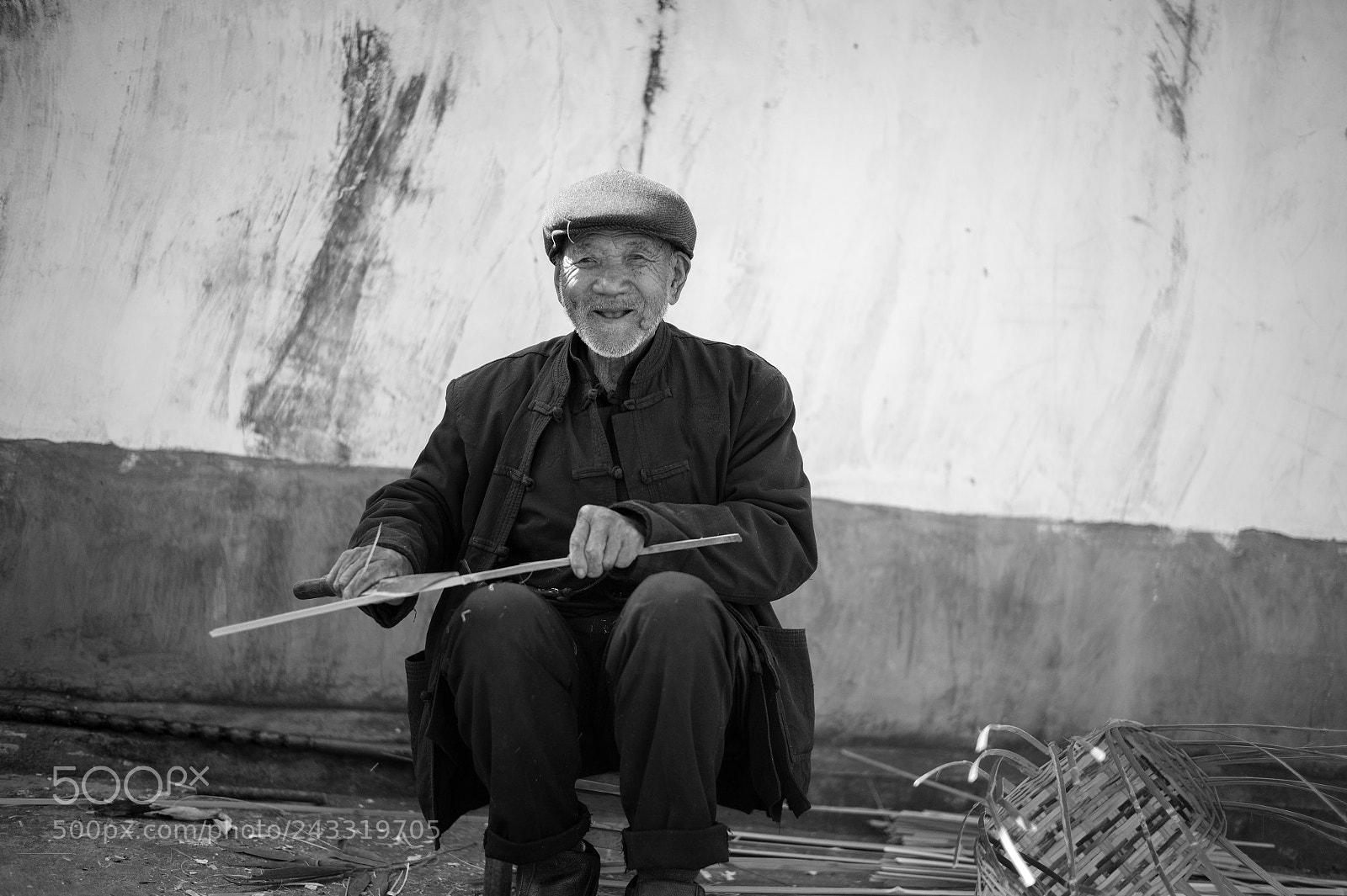 Leica M9 sample photo. Untitled photography