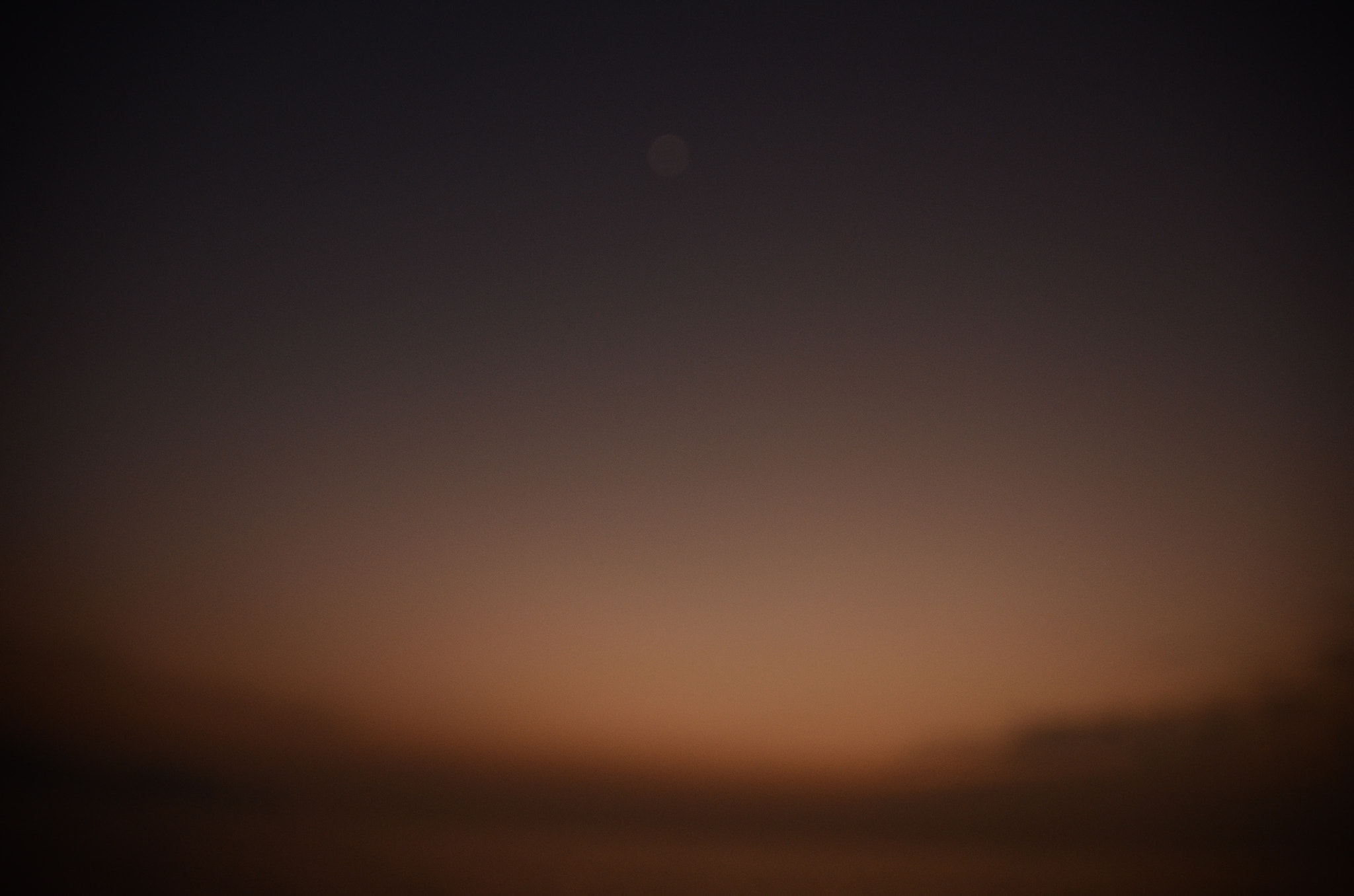 Sigma 17-50mm F2.8 EX DC OS HSM sample photo. Out of focus photography
