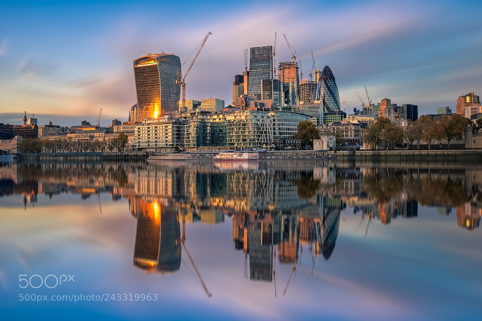 Sony a7 II sample photo. Gherkin, come in. over. photography