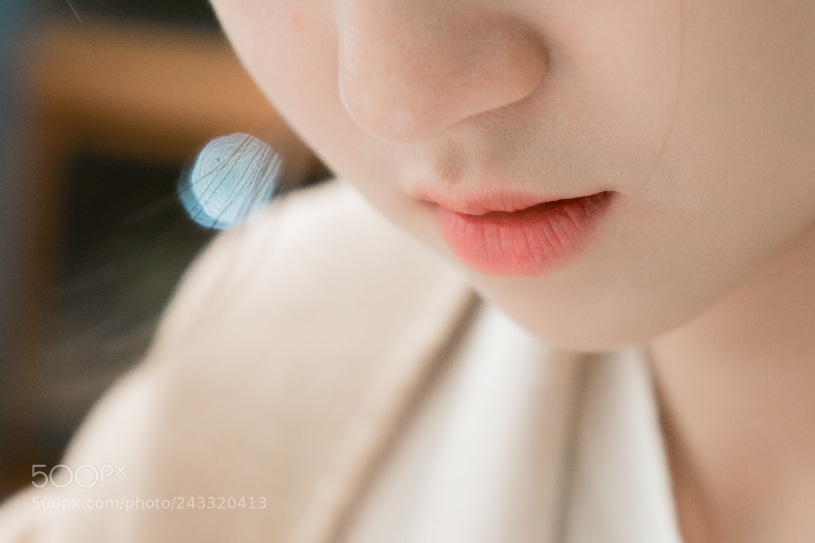 Sony a7R II sample photo. Dsc photography