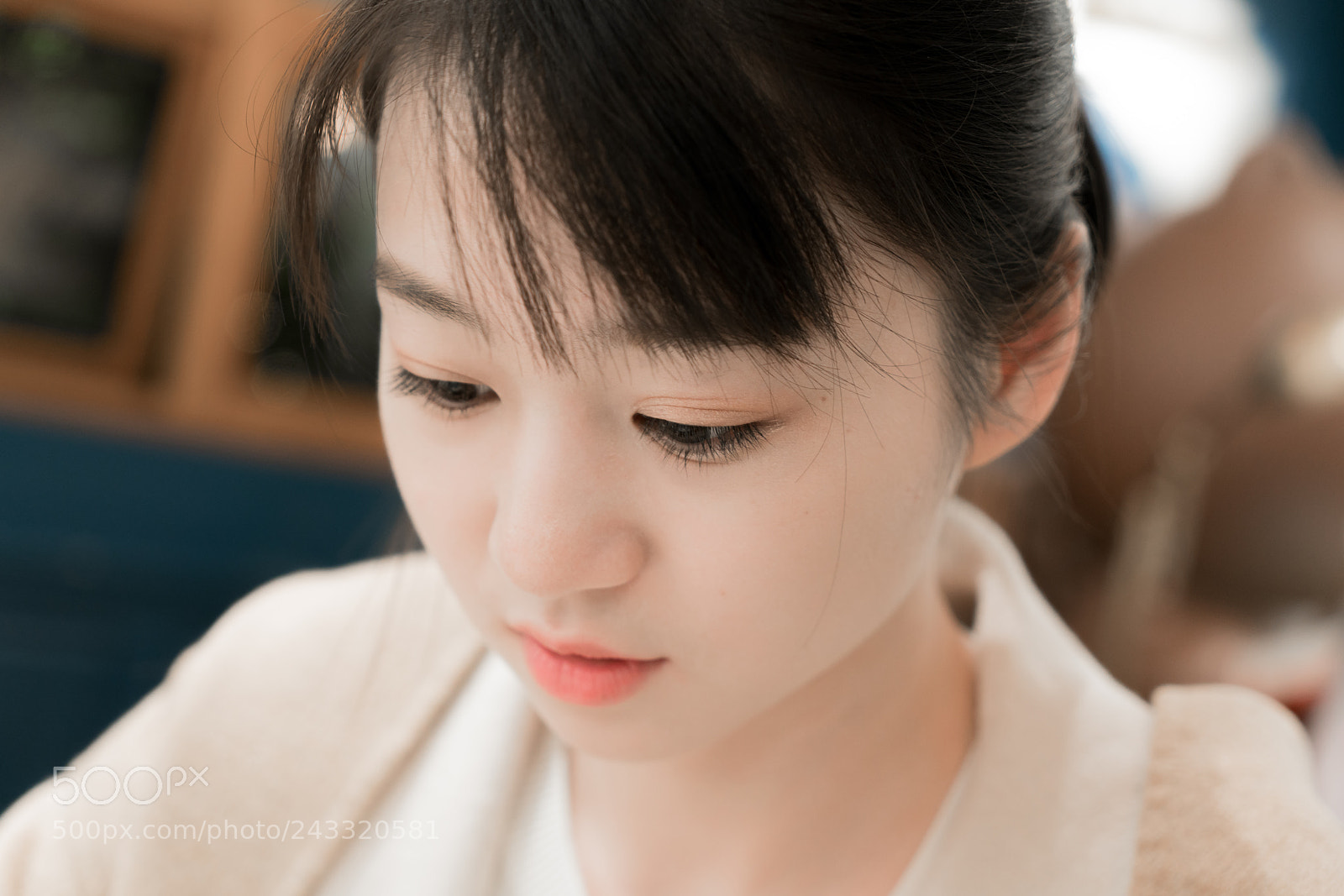 Sony a7R II sample photo. Dsc photography