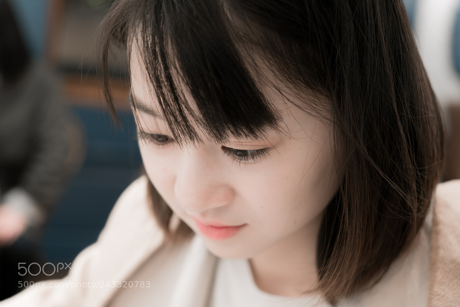 Sony a7R II sample photo. Dsc photography