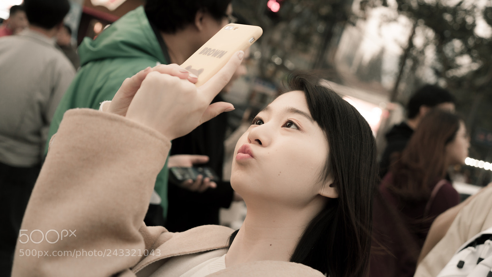 Sony a7R II sample photo. Dsc photography