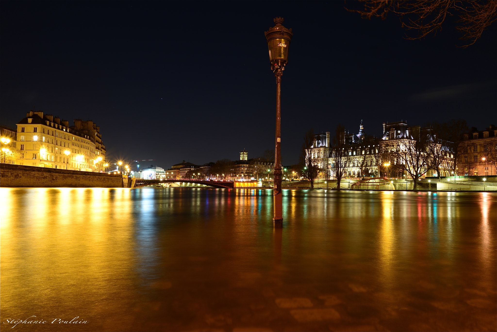 Nikon D610 sample photo. Les pieds dans l'eau photography