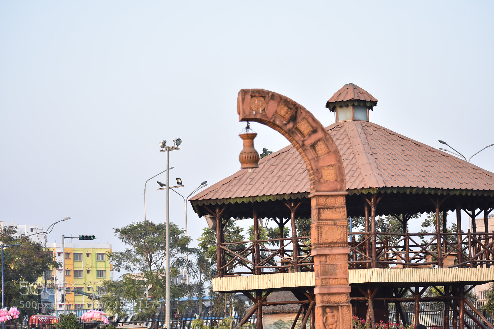 Nikon D3400 sample photo. Dsc photography