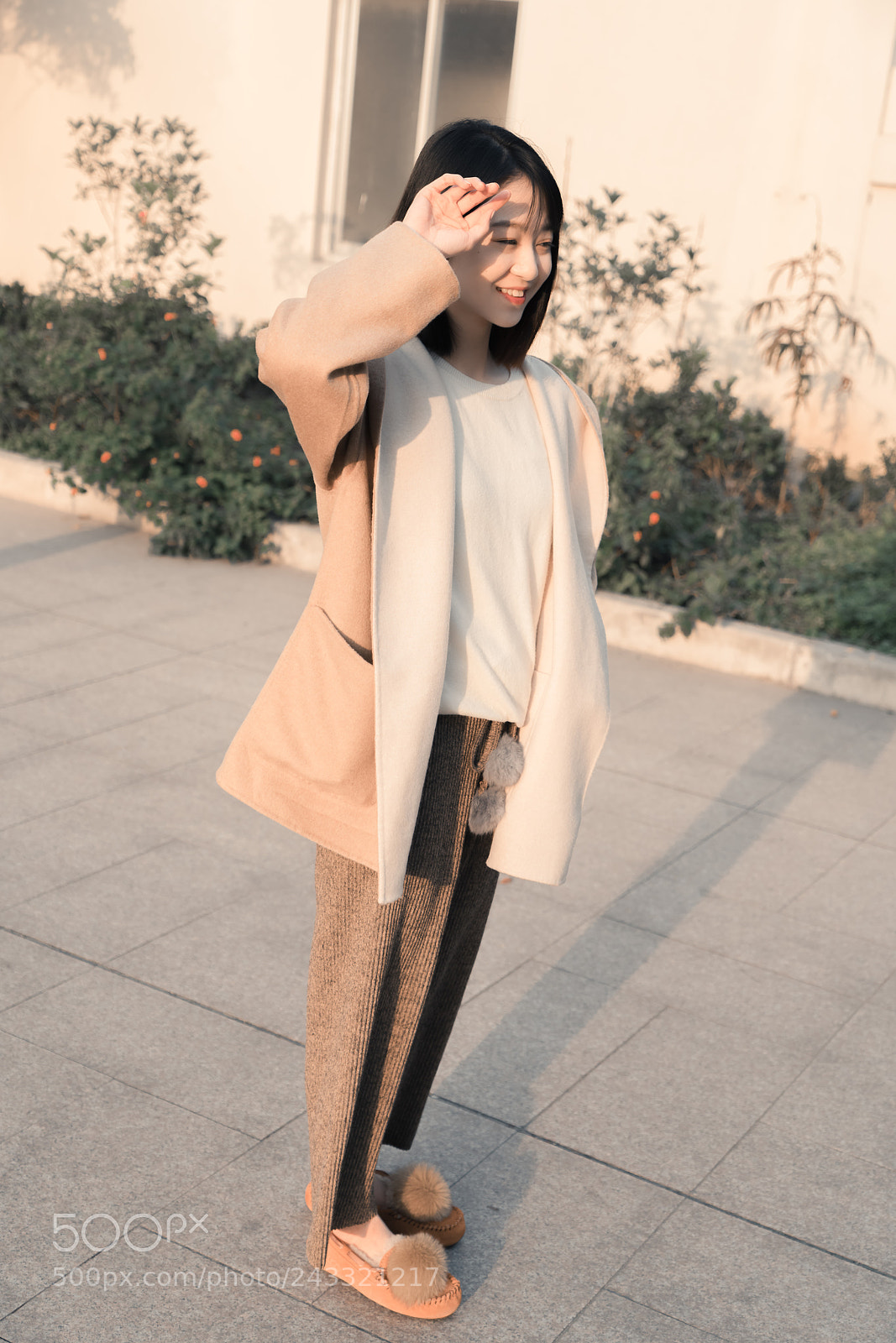 Sony a7R II sample photo. Dsc photography