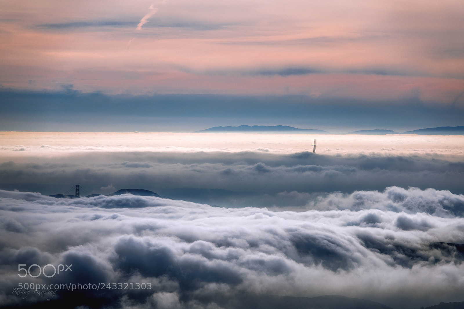 Nikon D850 sample photo. Turbulence photography