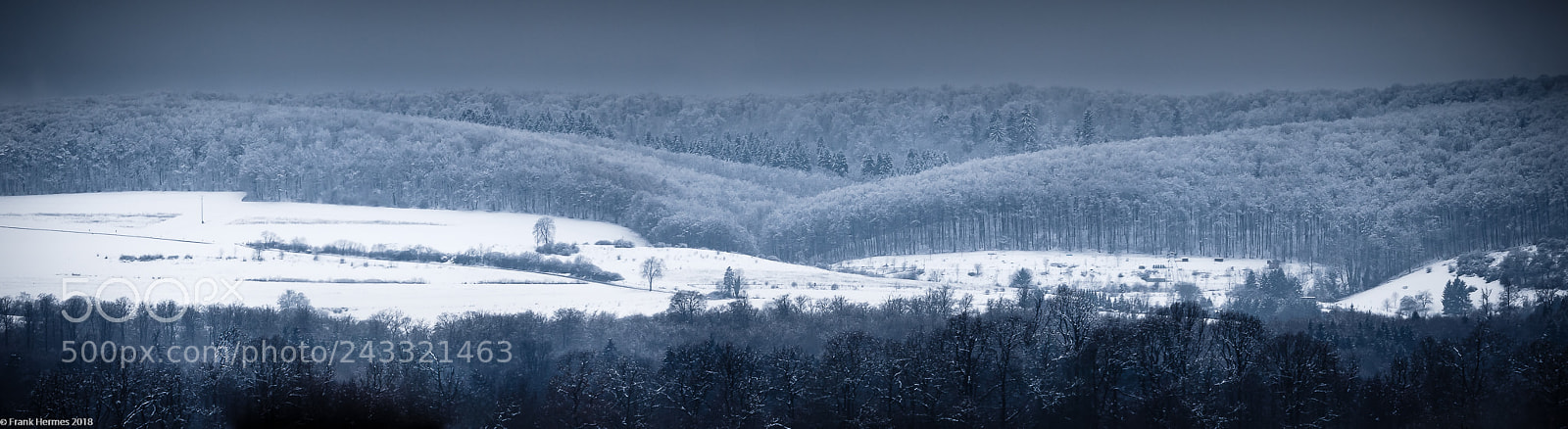 Canon EOS 7D Mark II sample photo. Powdered photography