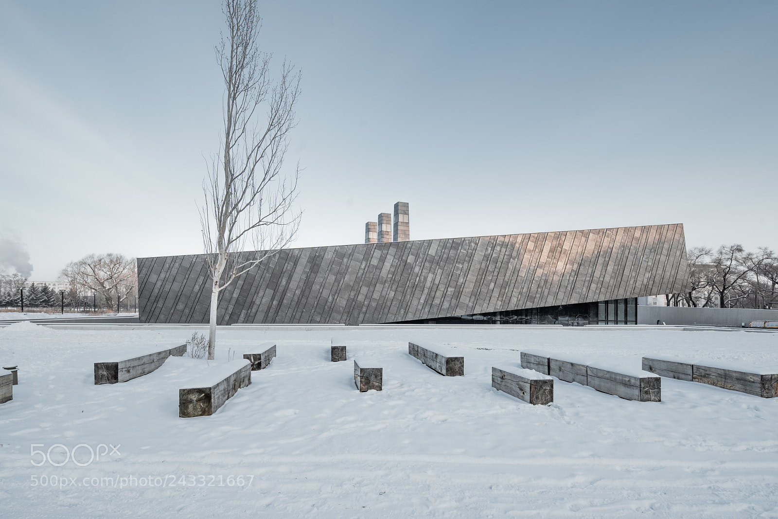 Sony a7R II sample photo. Dsc photography