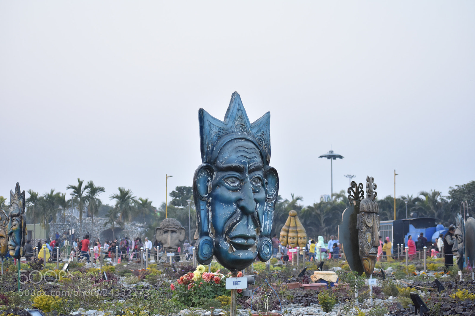 Nikon D3400 sample photo. Dsc photography