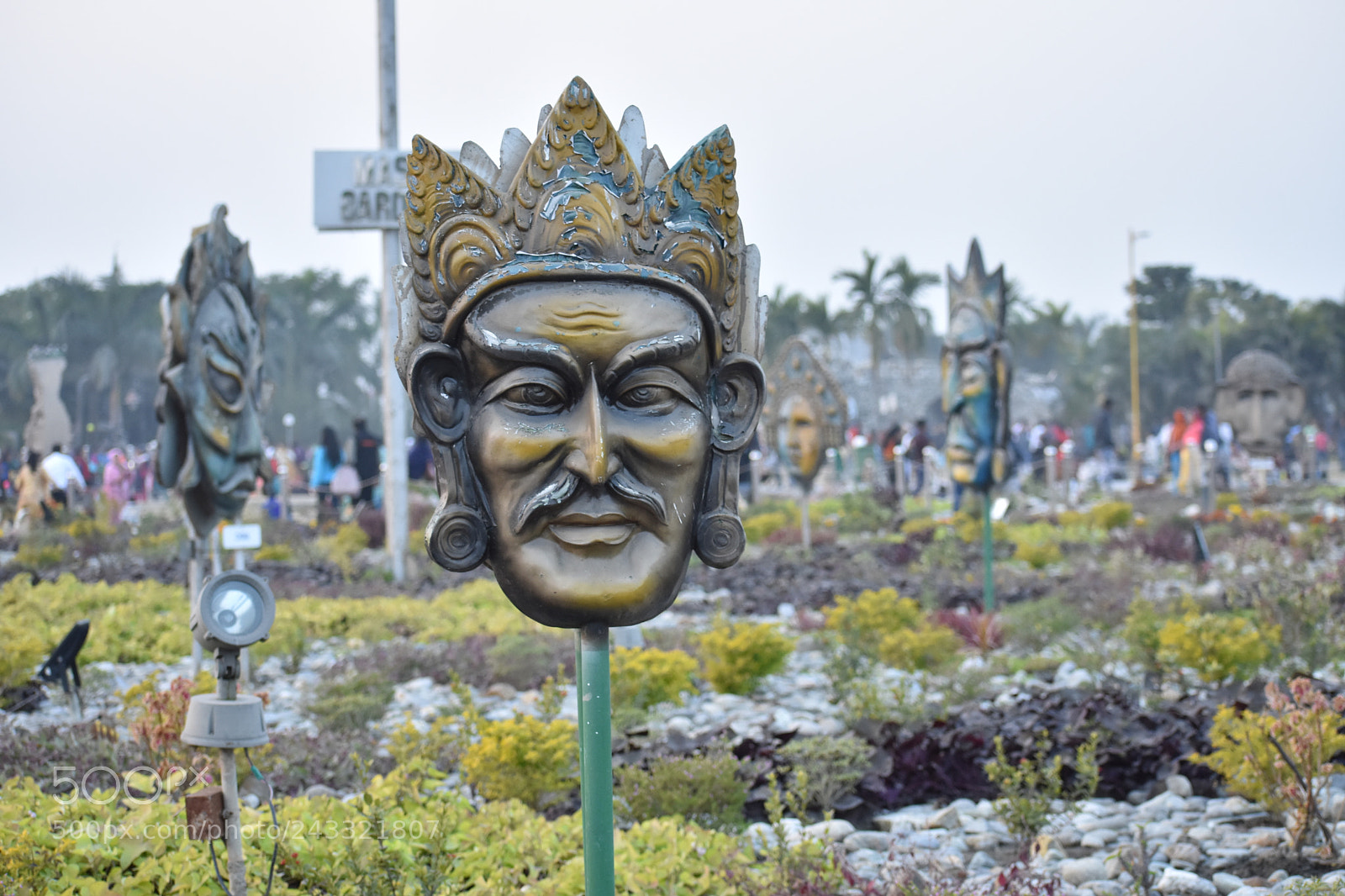 Nikon D3400 sample photo. Dsc photography