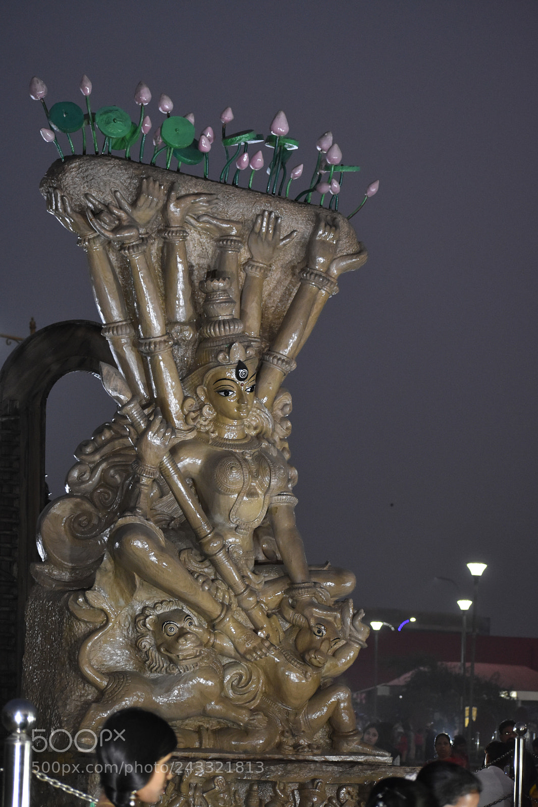 Nikon D3400 sample photo. Dsc photography