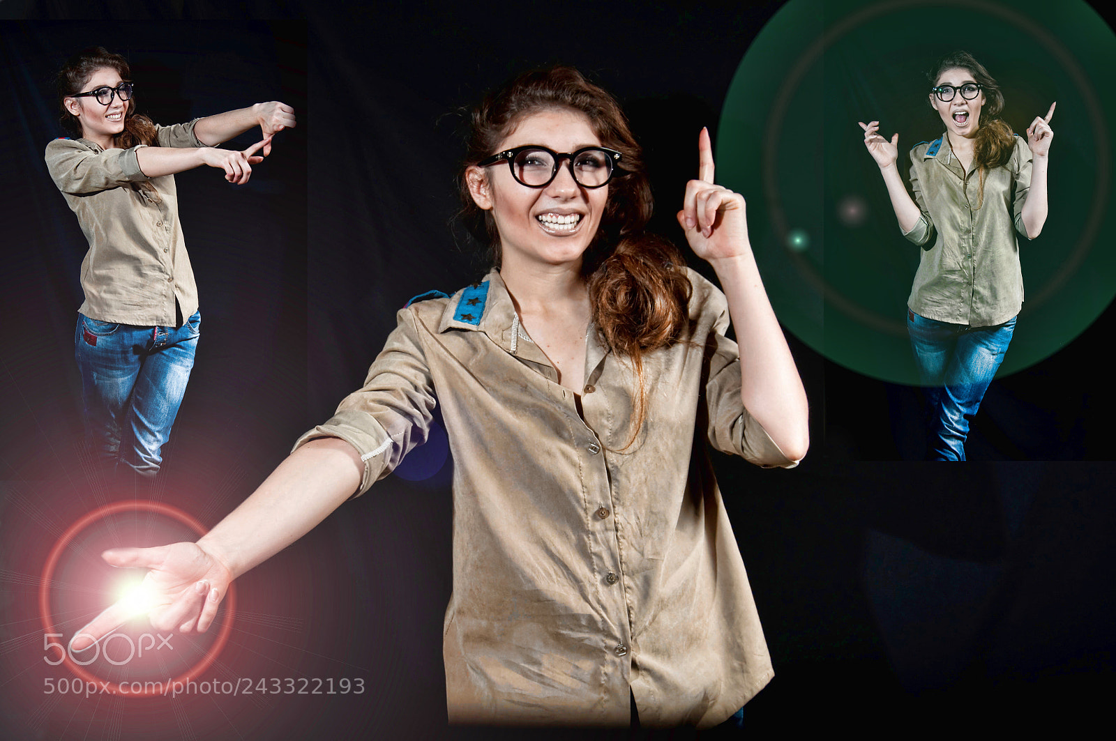 Nikon D90 sample photo. (копия) photography