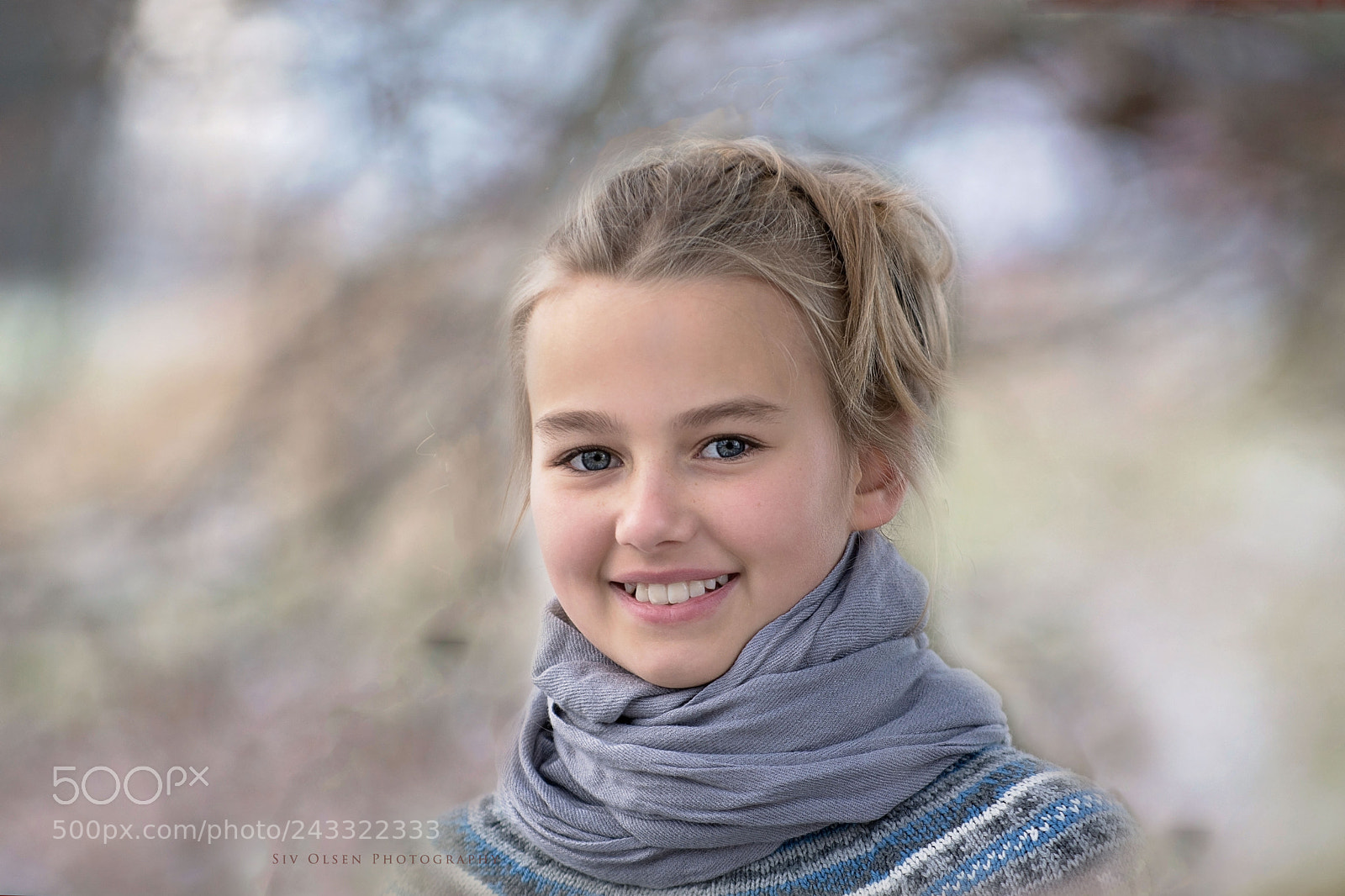Nikon D7100 sample photo. ~ emma ~ photography