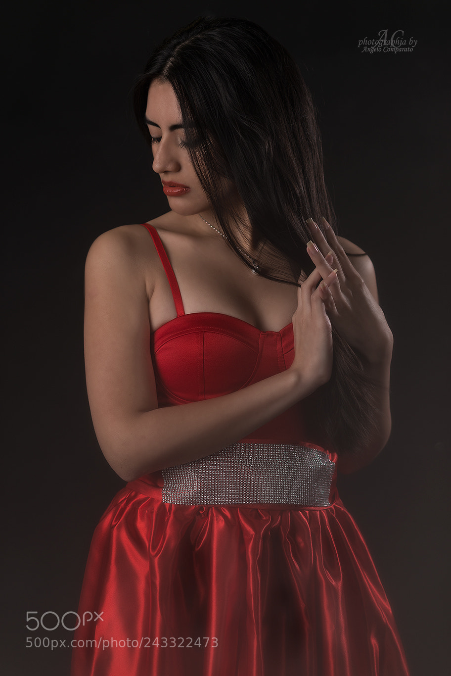 Nikon D800 sample photo. 2018_01_0217.jpg photography