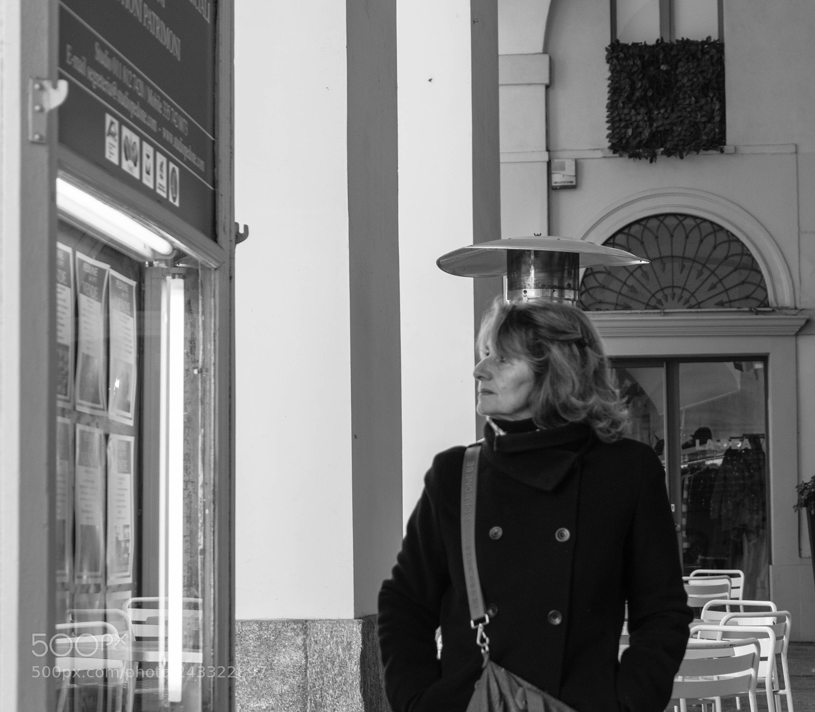 Nikon D3200 sample photo. Nice hat photography