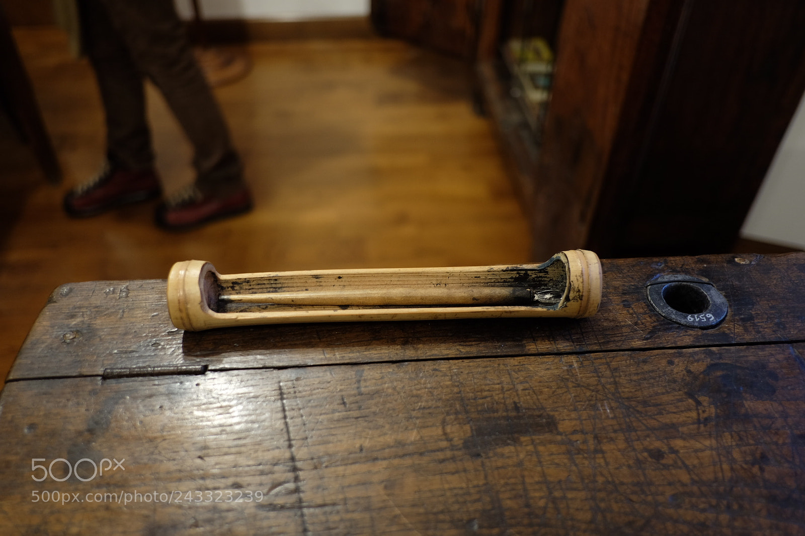 Fujifilm X-T10 sample photo. Old school photography