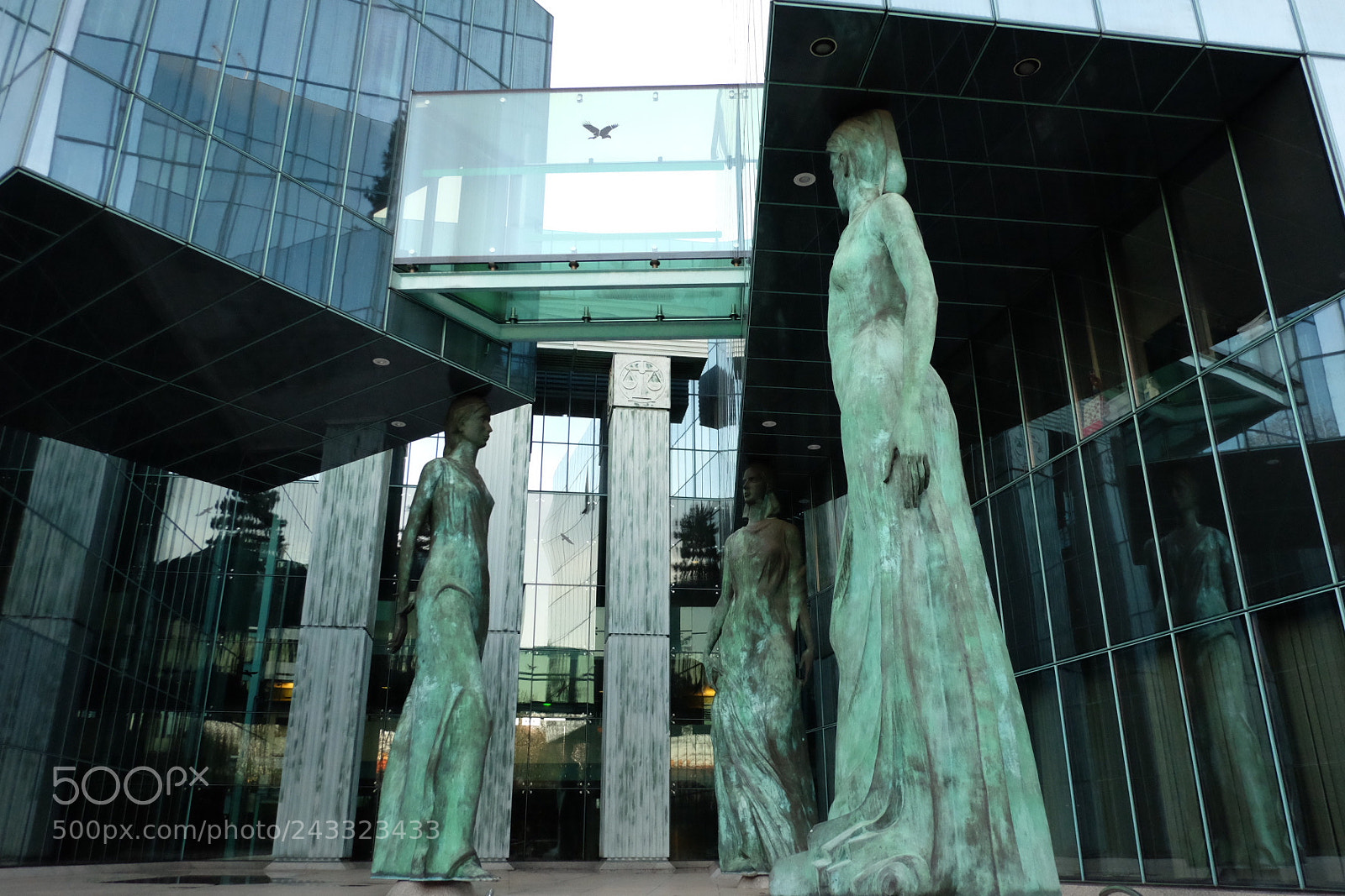 Fujifilm X-T10 sample photo. Untitled photography