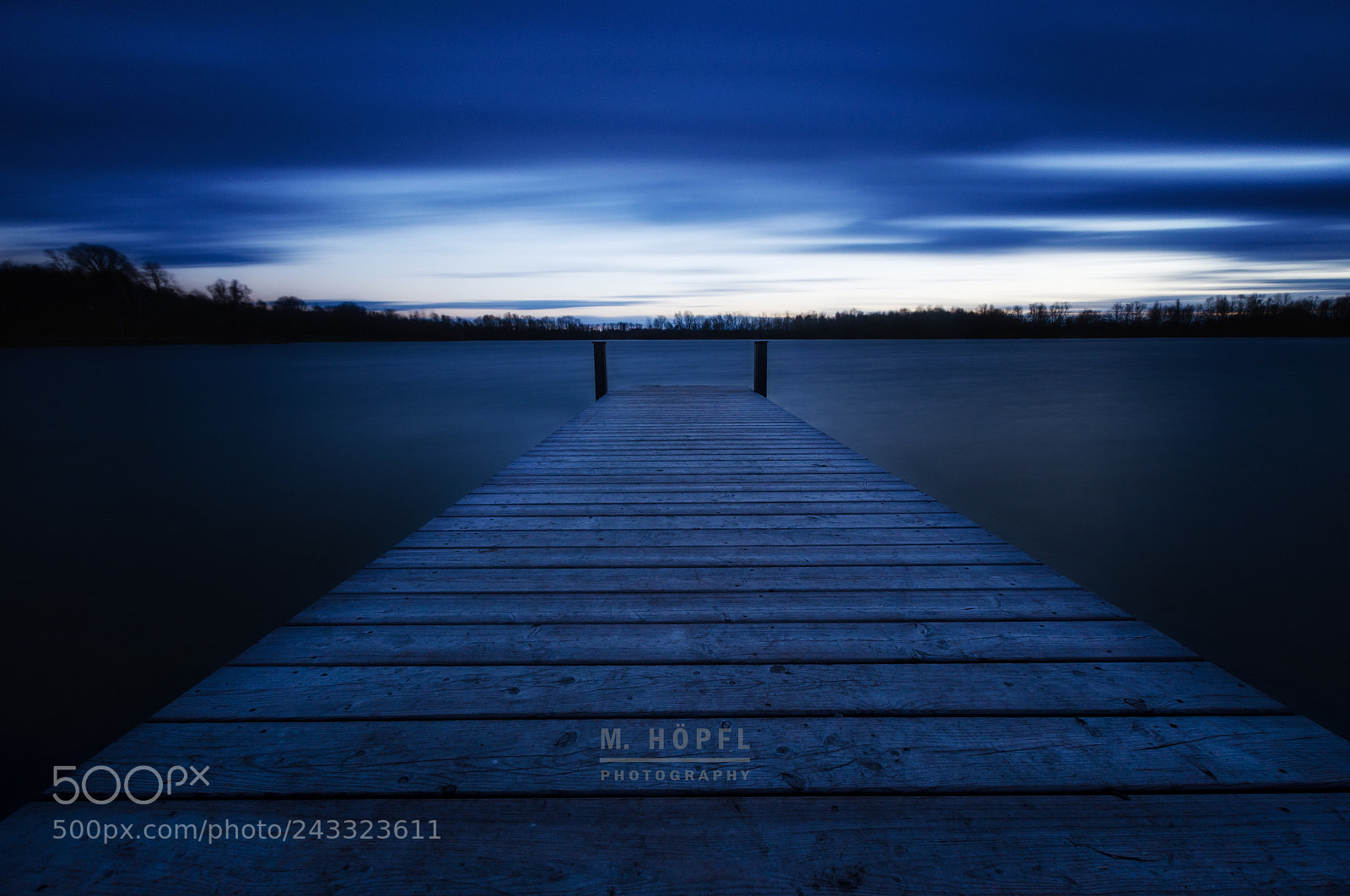 Nikon D5100 sample photo. Stairway to heaven photography