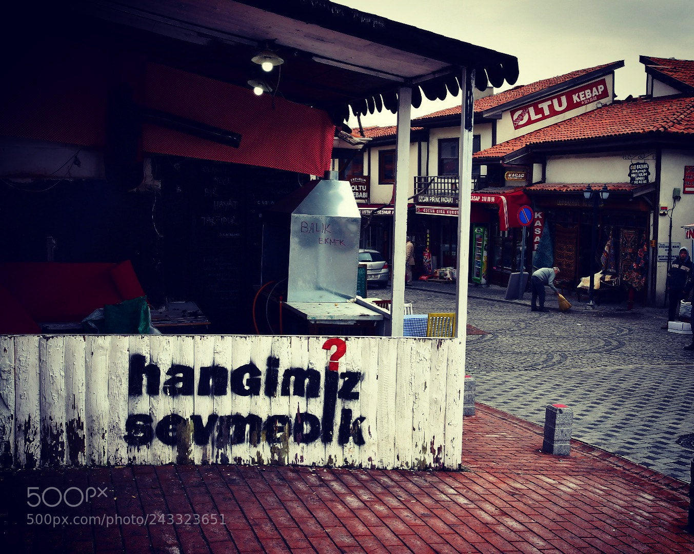 Nikon D7500 sample photo. Untitled photography