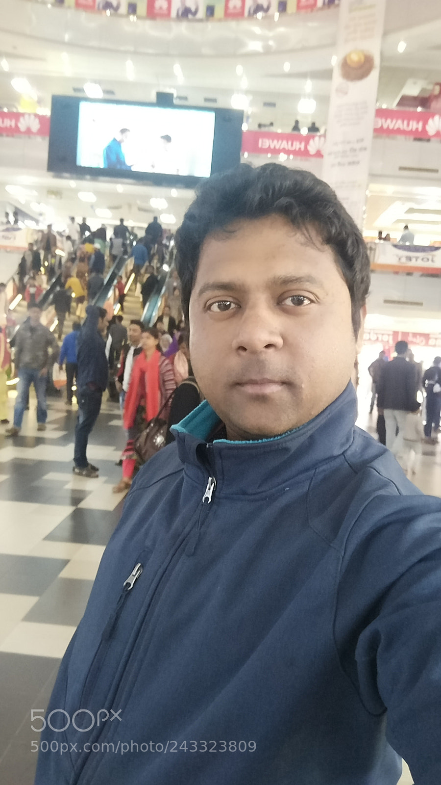 OnePlus A3010 sample photo. Untitled photography