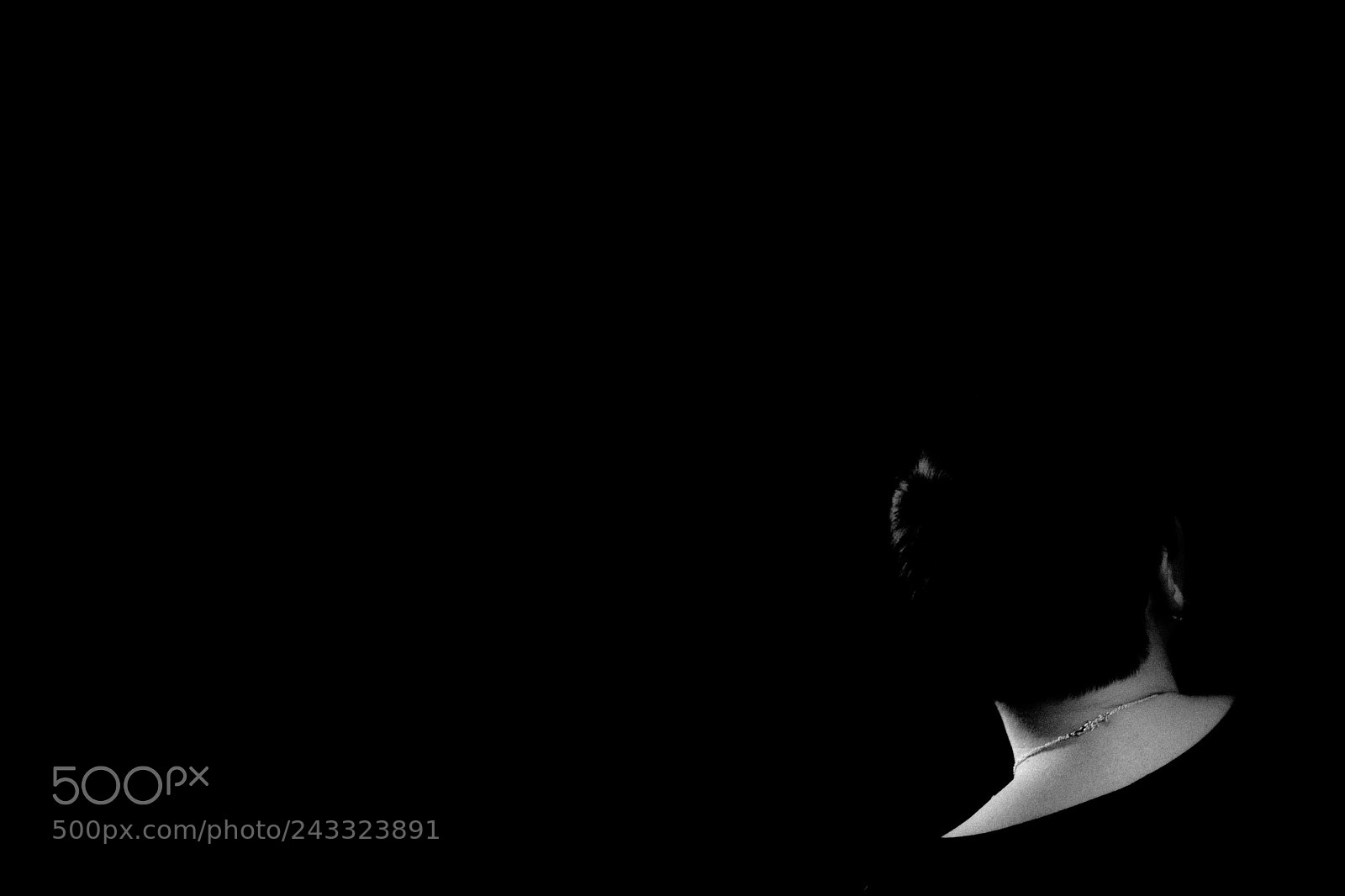 Nikon D7200 sample photo. Untitled photography
