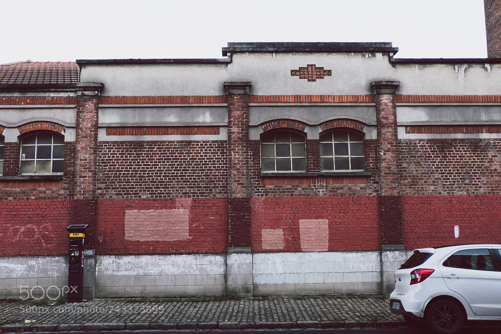 Fujifilm X-T1 sample photo. Untitled photography