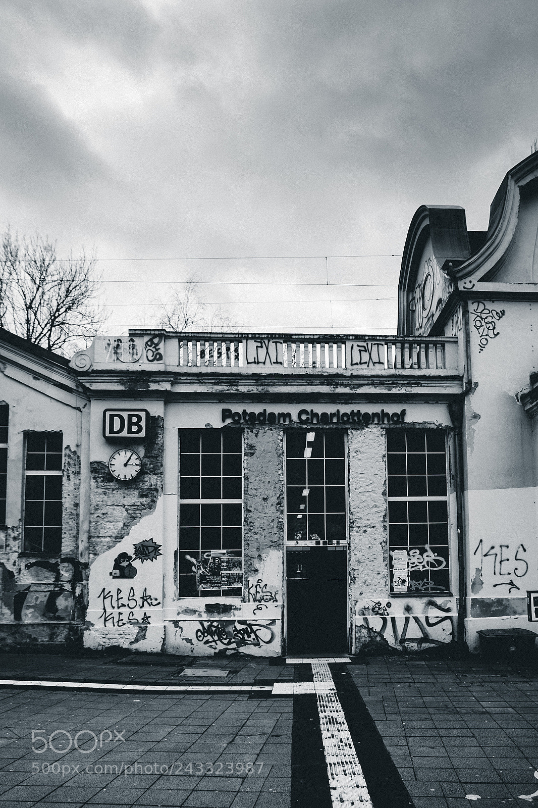 Fujifilm X-T1 sample photo. Untitled photography