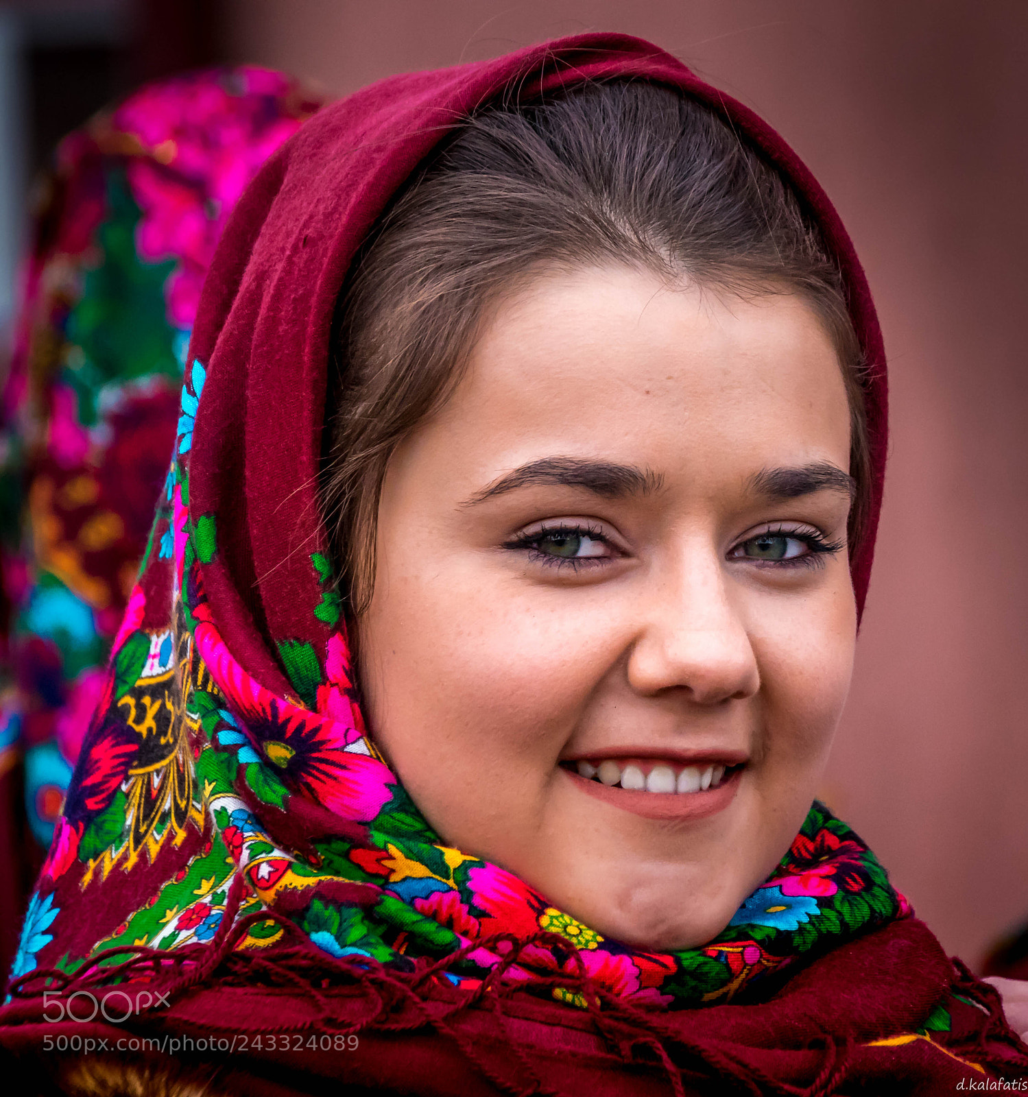 Canon EOS 7D Mark II sample photo. Wonderful bucovina... photography