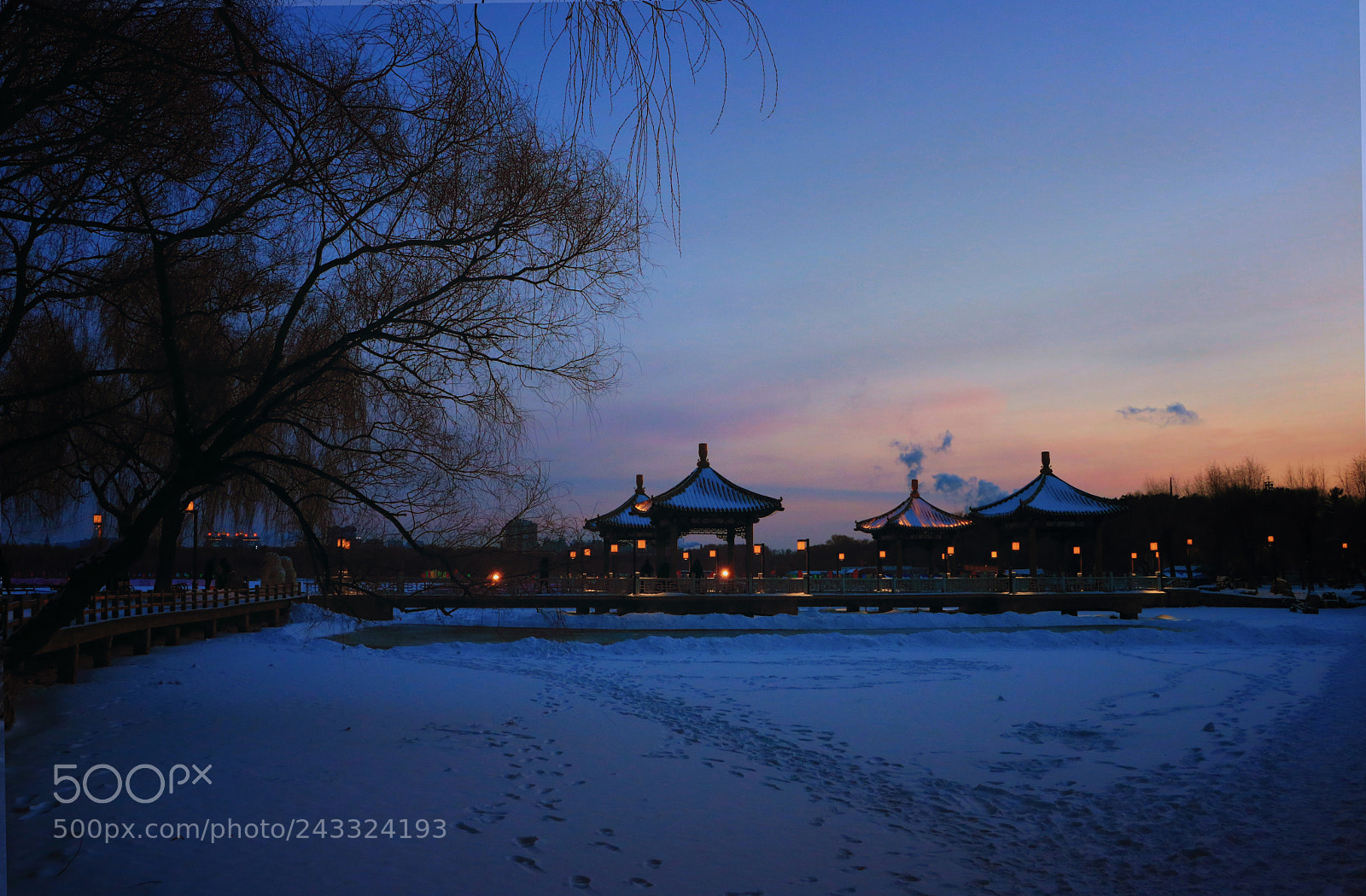 Canon EOS 760D (EOS Rebel T6s / EOS 8000D) sample photo. Cc snow photography