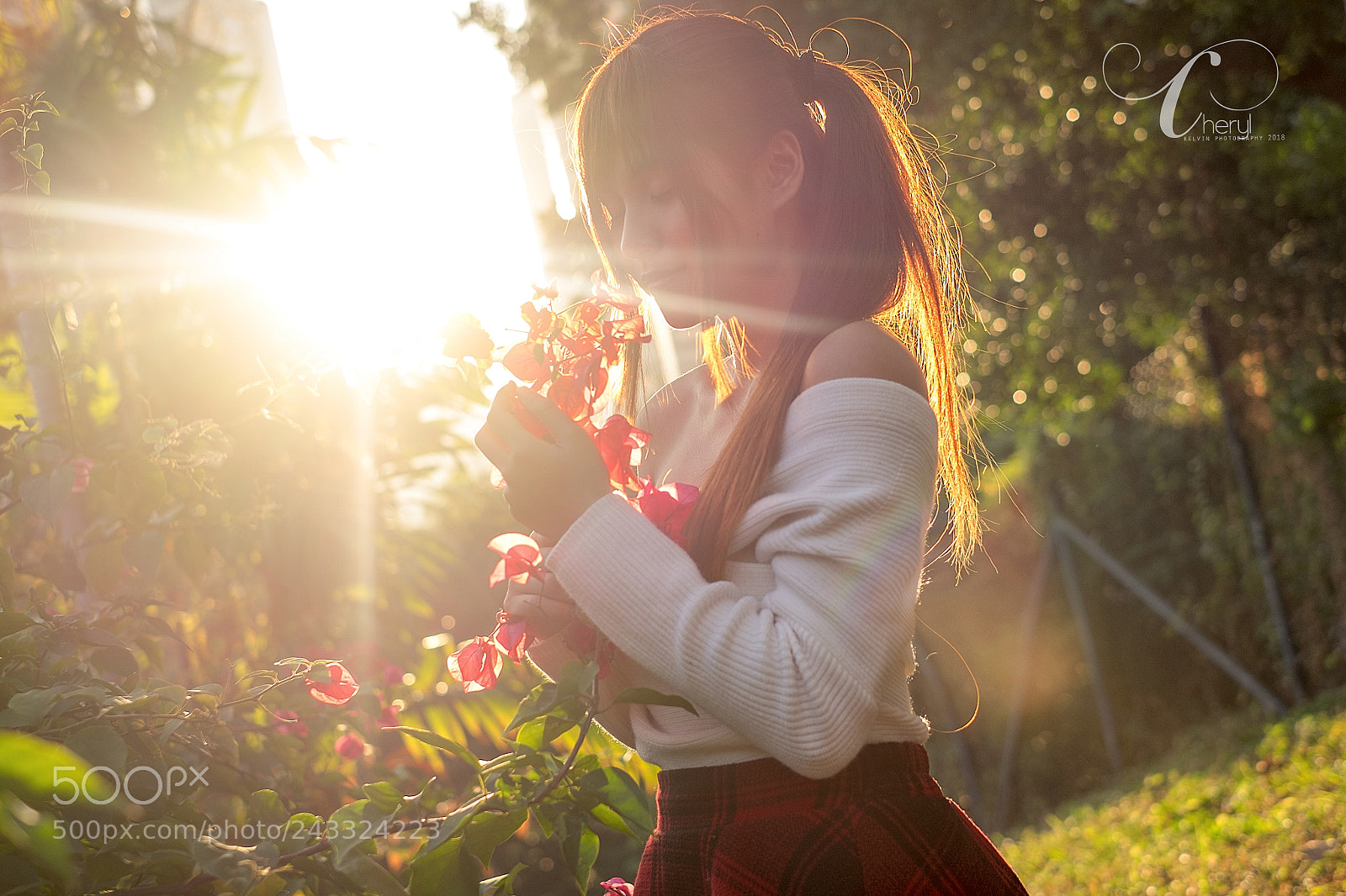 Fujifilm X-T1 sample photo. Cheryl x kelvin photography 2018 photography