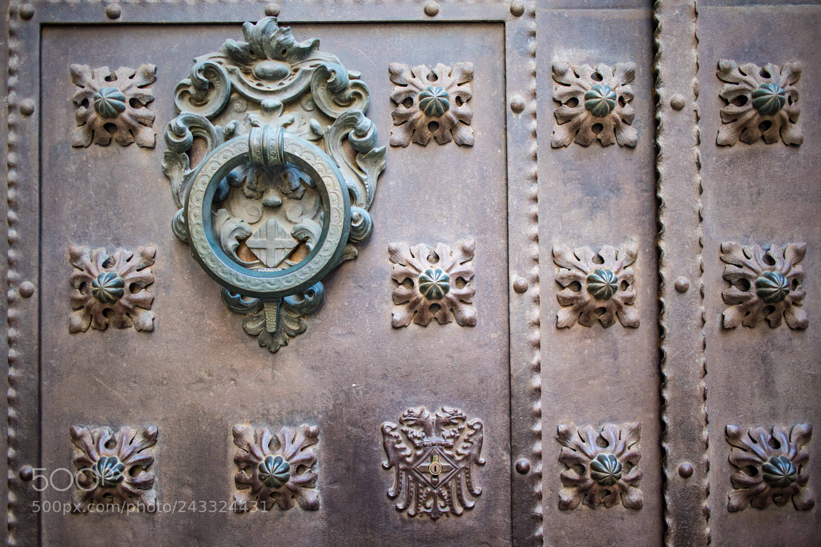 Canon EOS M5 sample photo. Barcelona photography