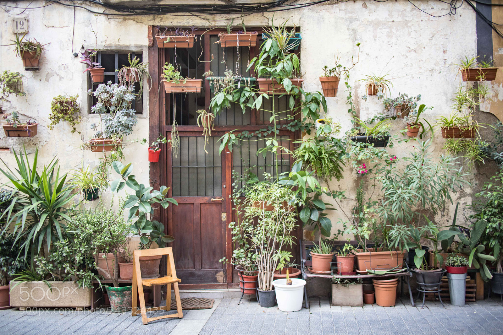 Canon EOS M5 sample photo. Barcelona photography