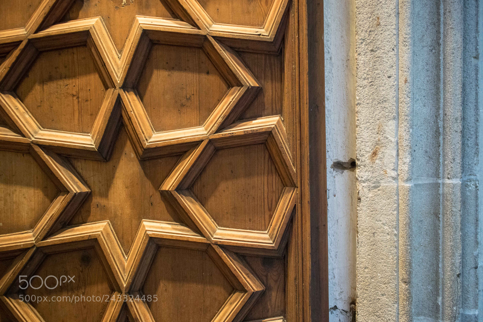 Canon EOS M5 sample photo. Barcelona photography