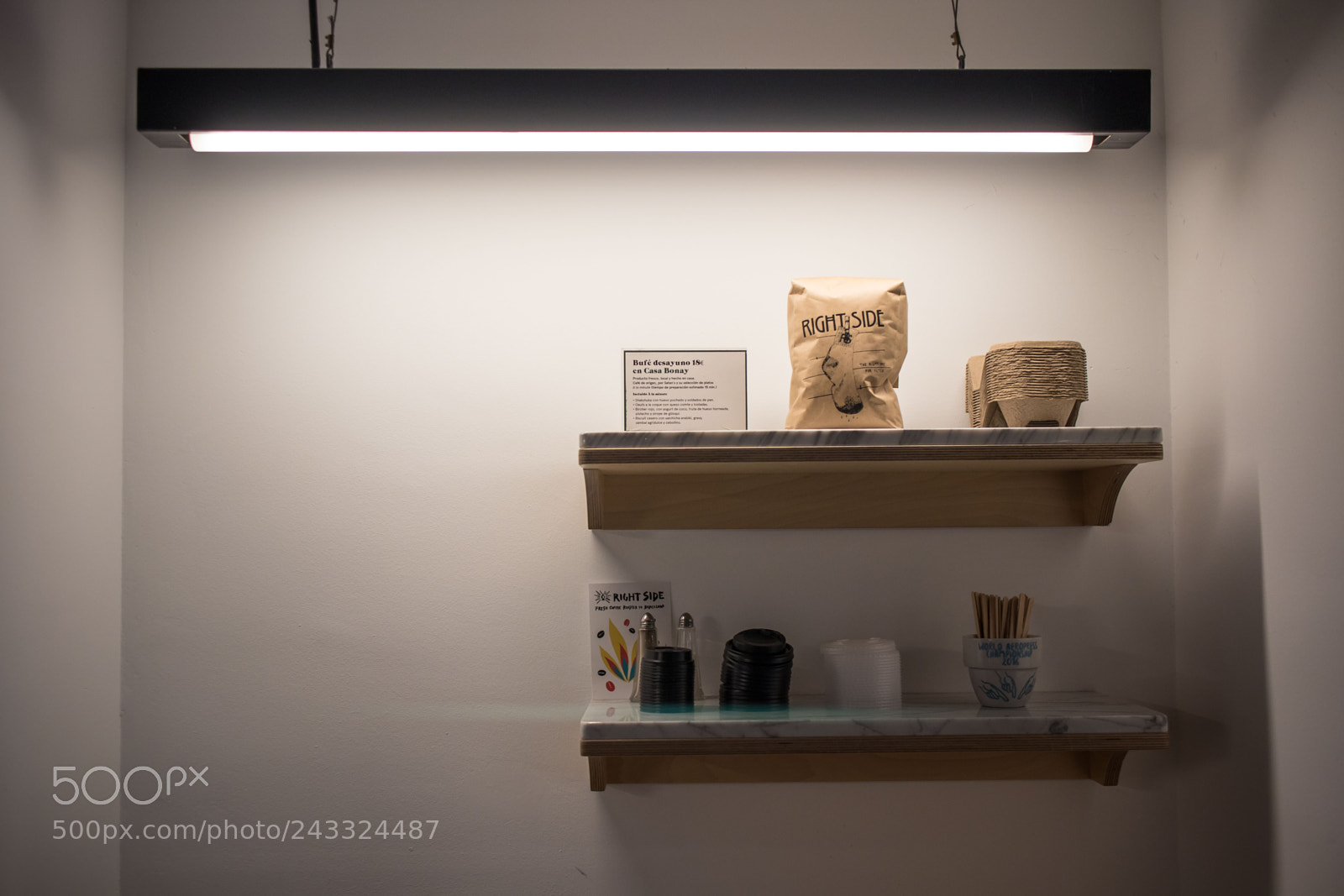 Canon EOS M5 sample photo. Barcelona photography