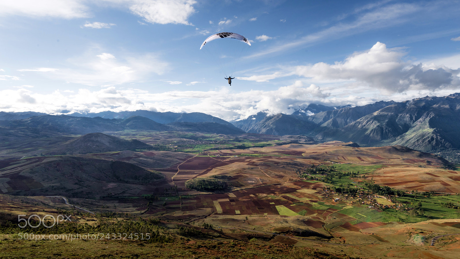Sony a7R II sample photo. Vallée sacrée photography