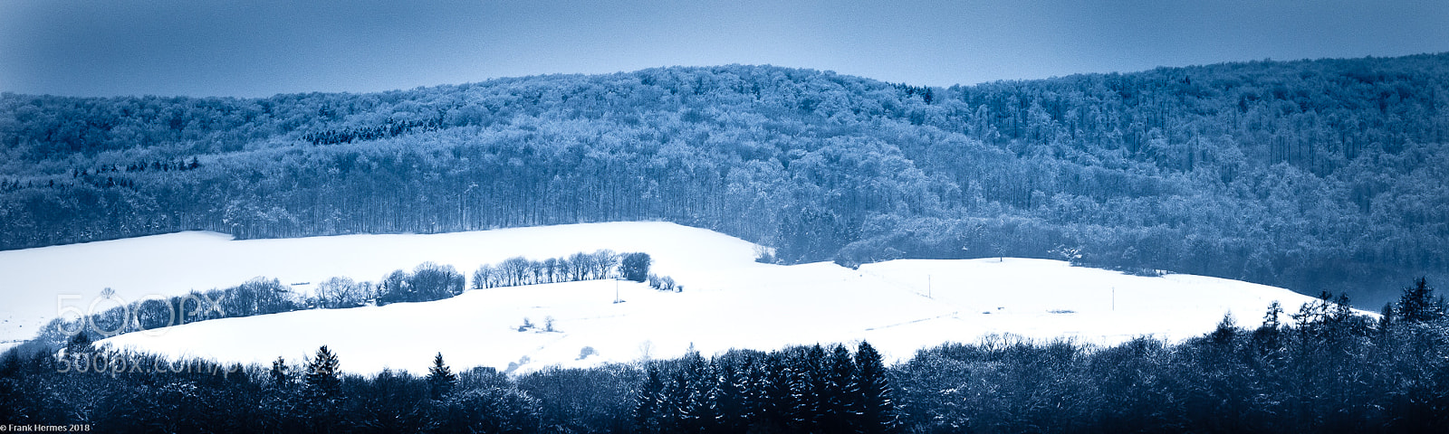 Canon EOS 7D Mark II sample photo. Powdered ii photography