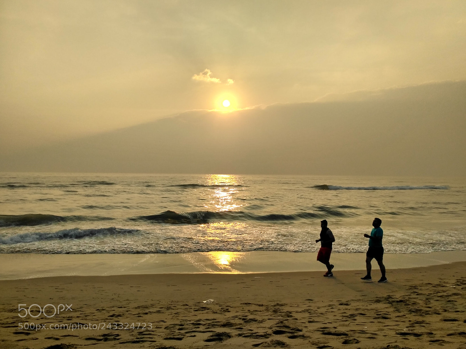 Xiaomi Redmi 3S sample photo. Untitled photography